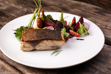 Jurel - Lomo sin piel 175g