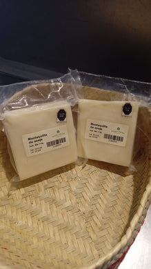 Villa de Patos Mantequilla  de oveja 110g