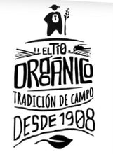 Tio Organico Pechuga con hueso 500-600g