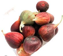 HIGOS ORGÁNICOS 454g