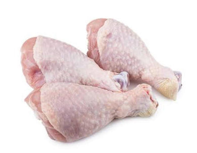 Tío Orgánico - Pierna 500g