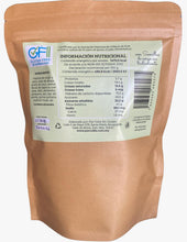 PAN VALLE  "sin gluten"  GRANOLA  300g