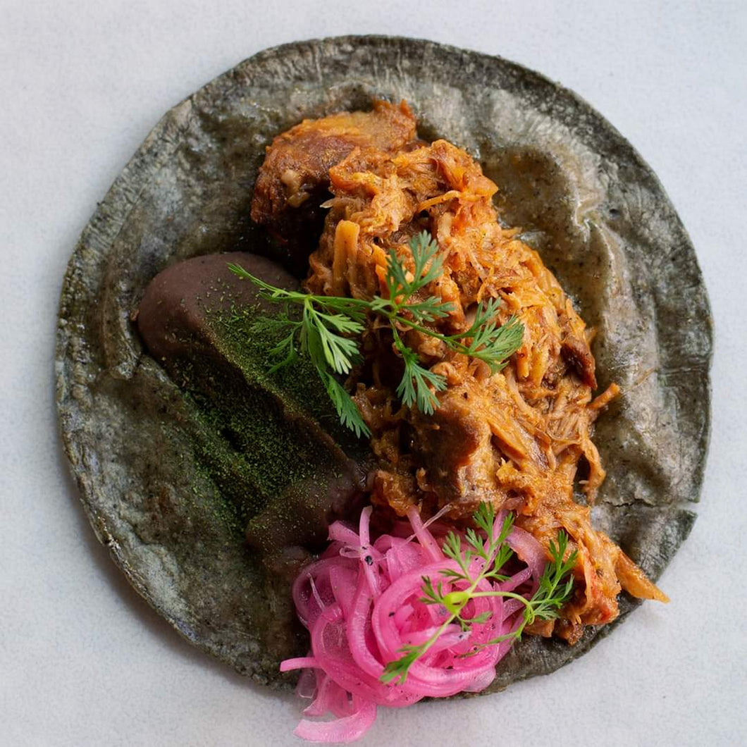 Cochinita Pibil - 400 g